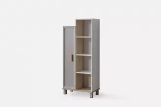 Studio Bookshelf