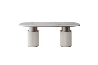 Ürgüp Table
