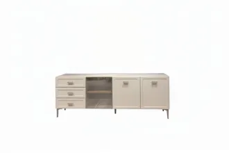 Venüs Console