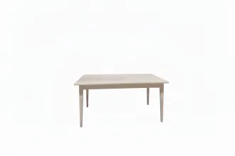 Venüs Table