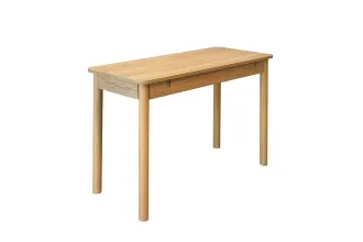 Vına Mını Kıtchen Table Karına Oak