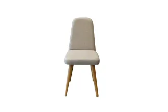 Vına Chaır Karına Oak