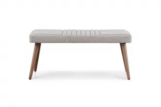 Viyana Bench Aqua-22