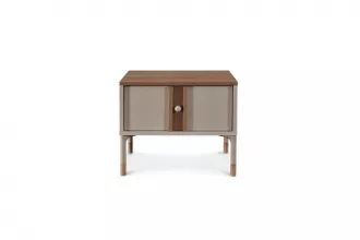 Viyana Night Stand