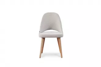 Viyana Chair Aqua-22