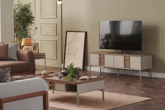 Viyana Tv Stand