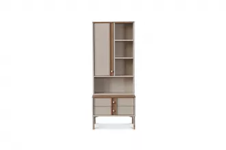 Viyana Cabinet with Door