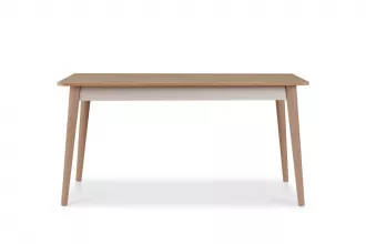 Viyana Table Oak