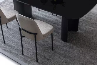 Zenith Chair